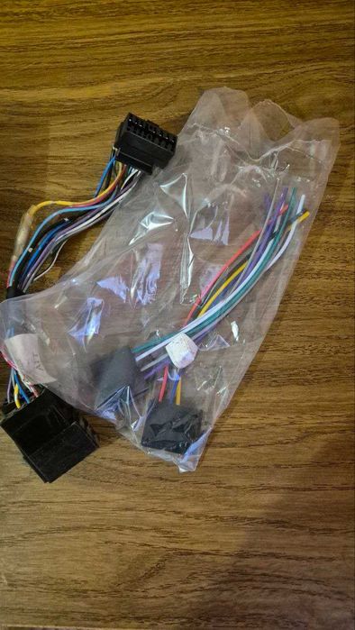 Продам автомагнітолу SONY CDX-GT210