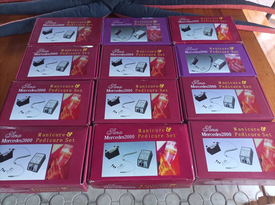 Фрезер гравер минидрель