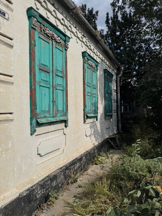 Продам дім в Синельникове