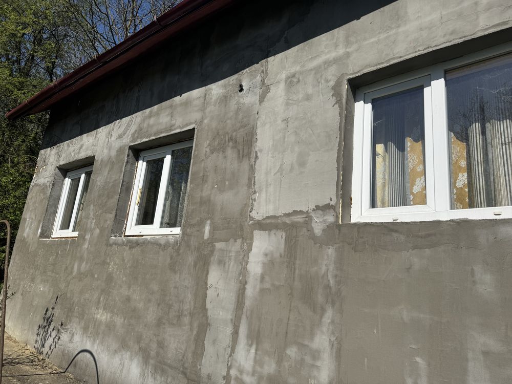 Продам дачу вул. Кронштадська
