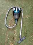 Odkurzacz bez workowy Hoover chorus 550watt