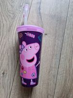 Kubek świnka Peppa