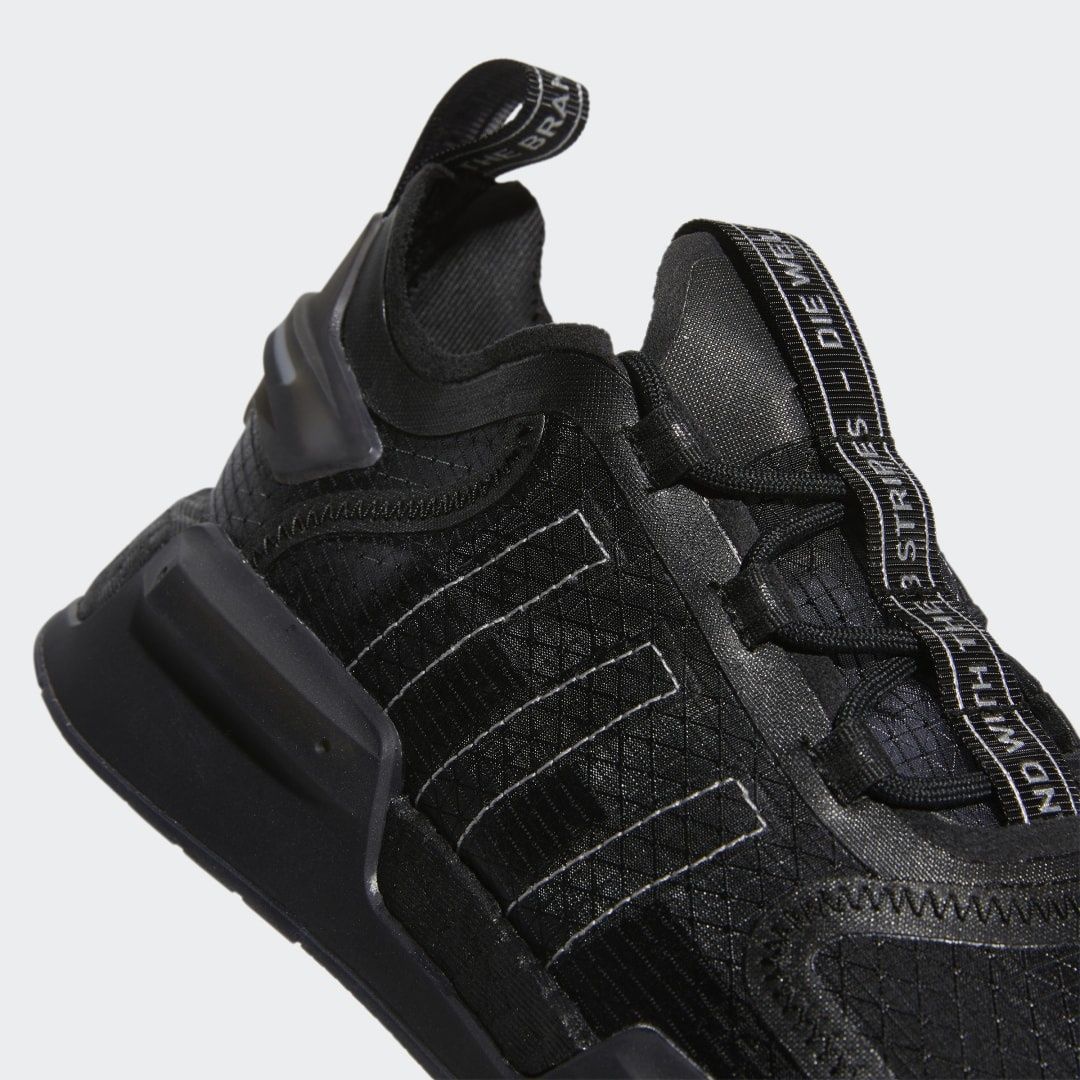 Kicksy Adidas NMD_V3  EUR 38 2/3 CM 24