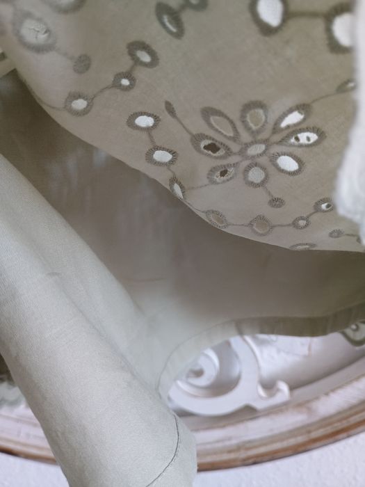 NEWBIE sukienka rozmiar 92