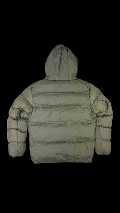 Куртка/Пуховик  Storm FIT + PRIMALOFT