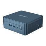 Mini Pc Geekom It13 I9-13900Hk 32Gb Ram 2Tb Win11 Pro