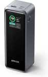 Powerbank Anker 27650 mAh H