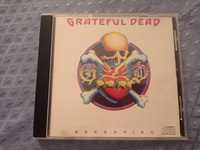 Grateful Dead - Reckoning