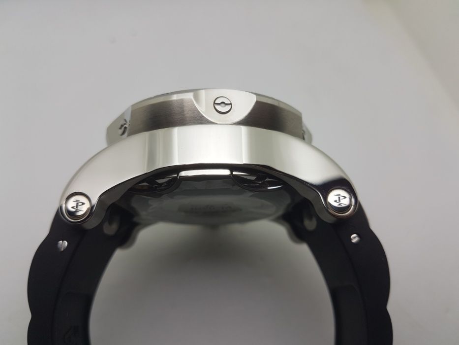 Nowy zegarek INVICTA VENOM GMT 0804 SWISS MADE wysyłka gwarancja