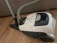 Odkurzacz electrolux aeroperformer