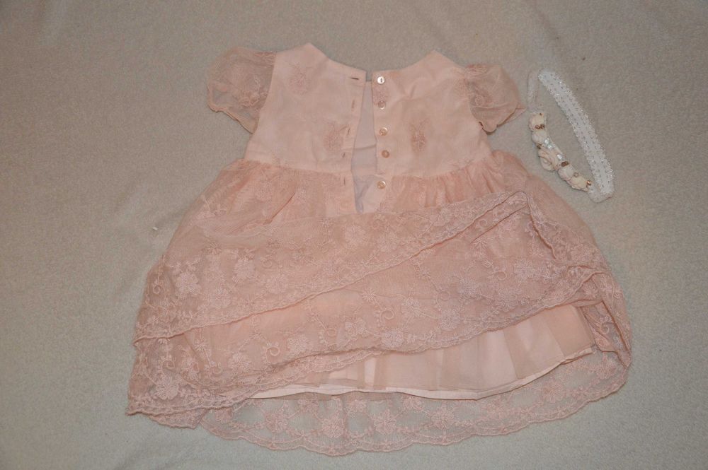 piękna, elegancka sukienka  na wyjątkowe okazje rozm.74