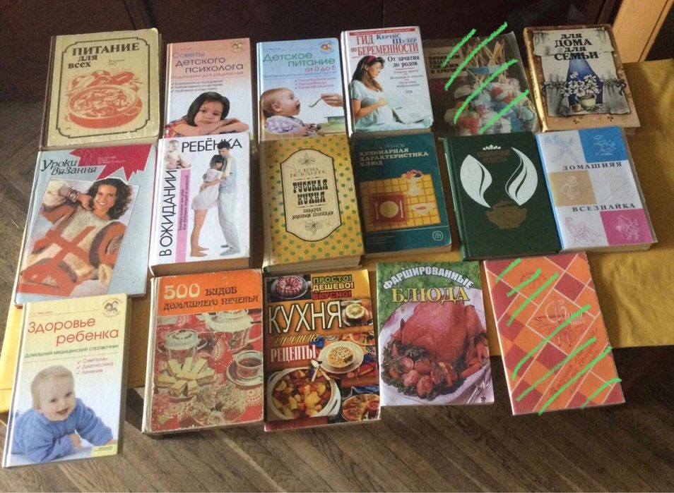 Продам книгу “Реставрация мебели“