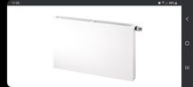 Grzejniki_KERMI_gładki_panel_różne_wymiary_OKAZJA