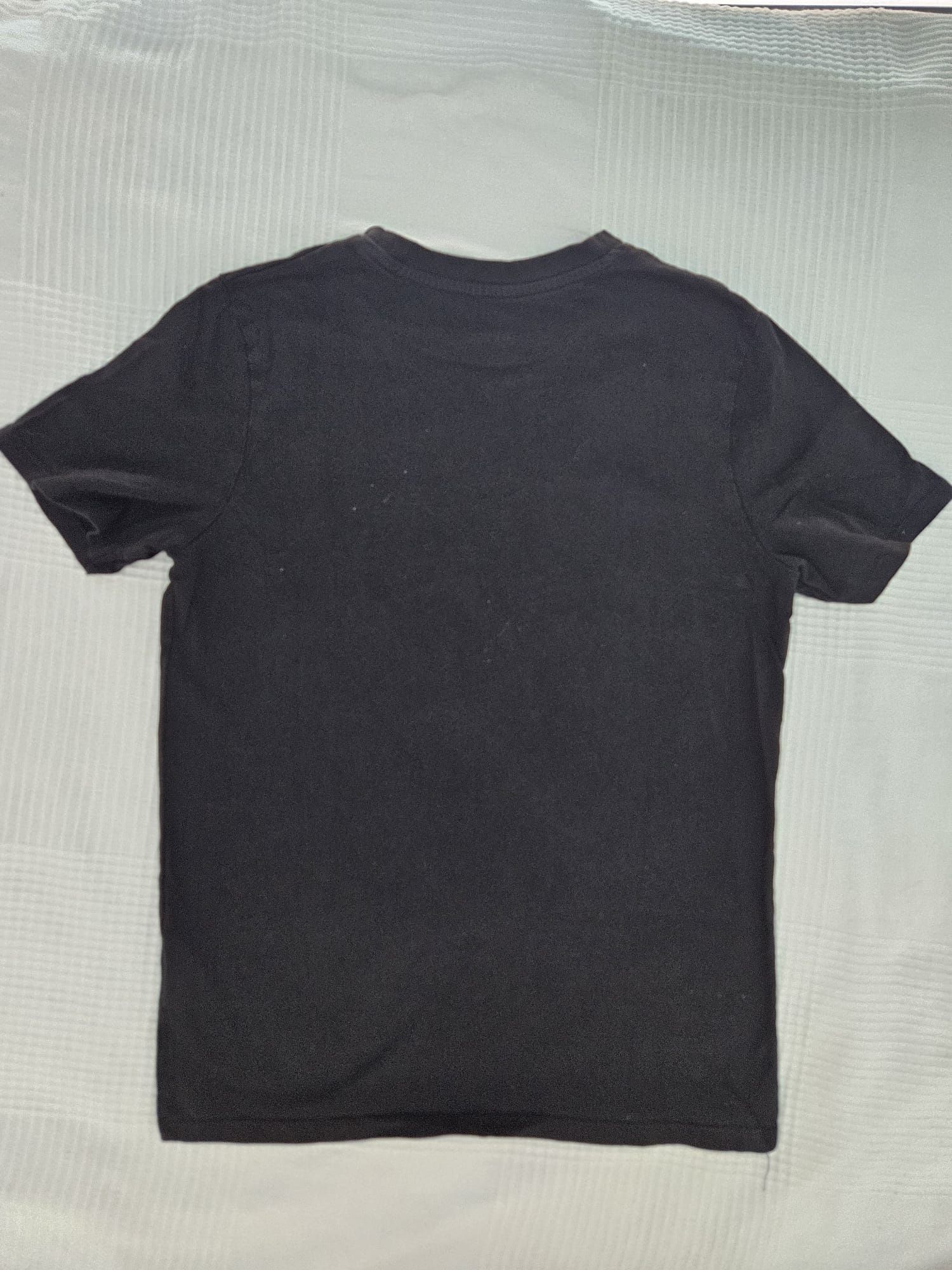 T-shirt LaRedoute XS