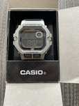 Продам часы фирмы Casio