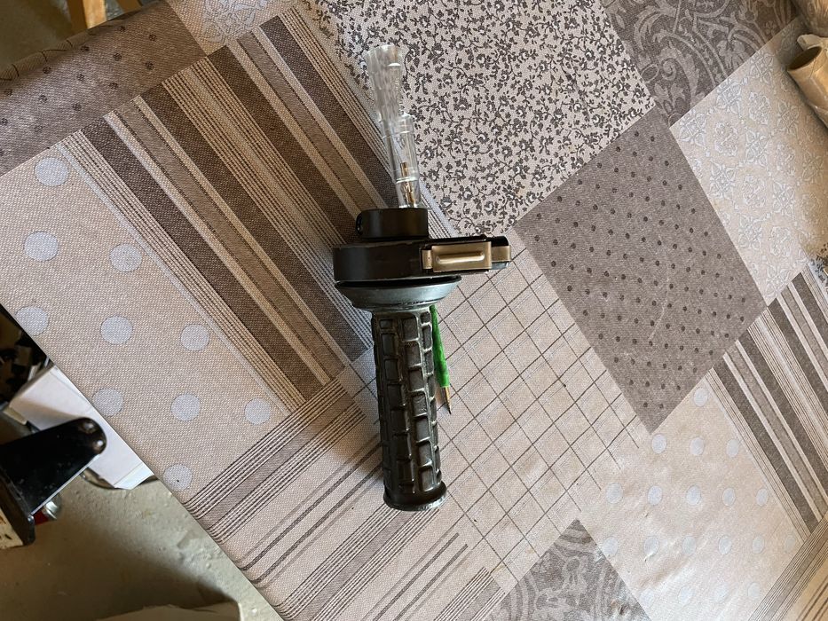 Pecas Casal e Zundapp