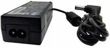 Oryginalny zasilacz Fujitsu 20V 2A 40W ADP-40PH wtyk 5,5 x 2,5