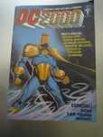 DC 2000 Especial nº 15 Editora Abril Jovem