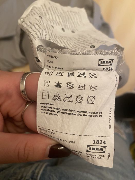 Materac do sypialni 160x200