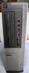 Computador Dell 790- I5