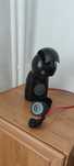 Krups Nescafe Dolce Gusto