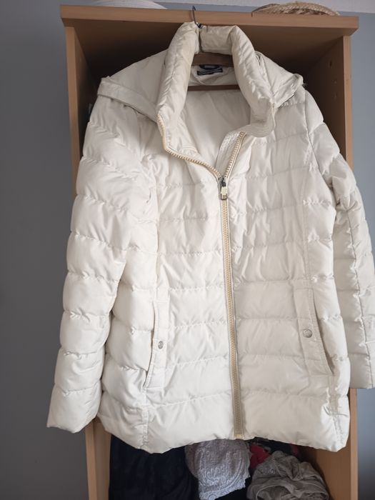 Sprzedam kurtkę damska