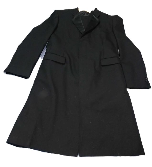 Traje Académico da Universidade da Maia (ISMAI) - Tamanho M