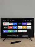 Telewizor SmartTV Xiaomi 32"