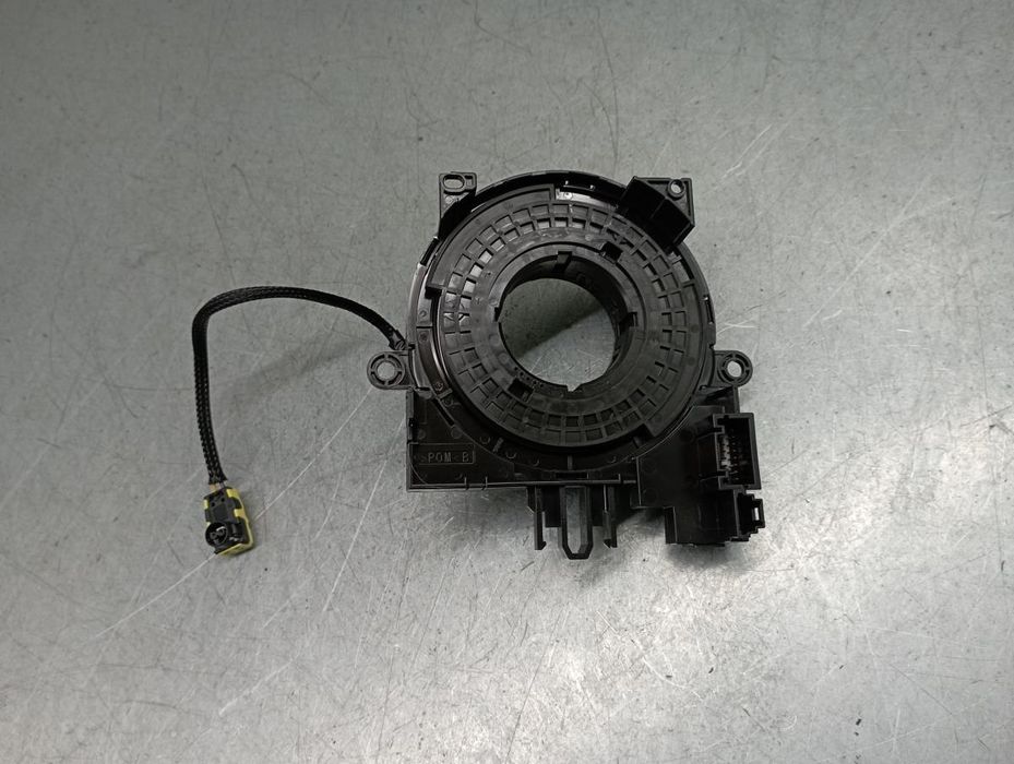 Fita de airbags RENAULT Clio V (BF_)