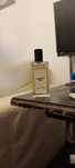 Perfumy niszowe Lush Smuggler's Soul (unisex)