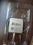 Procesor AMD Ryzen 5 5600X 6 x 3.7GHz Socket AM4