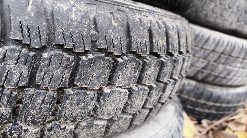 Шини 155/70/r13 таврія