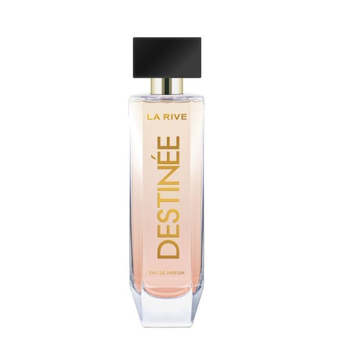 La Rive Destinee Woda Perfumowana Spray 90Ml (P1)