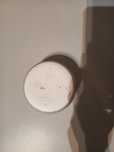 Alexa Amazon - brak jednego kabelka