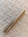 Serum do rzęs Long 4 Lashes