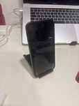 Suporte telemovel/tablet