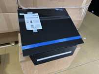 Elica NEAT BL/A/60 WiFi okap ścienny NOWY