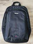 Plecak Samsonite