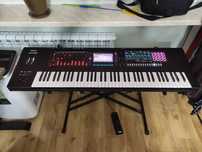 Roland Fantom EX 7