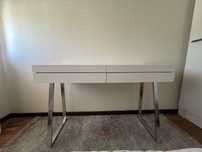 Secretaria/ toucador NOVA