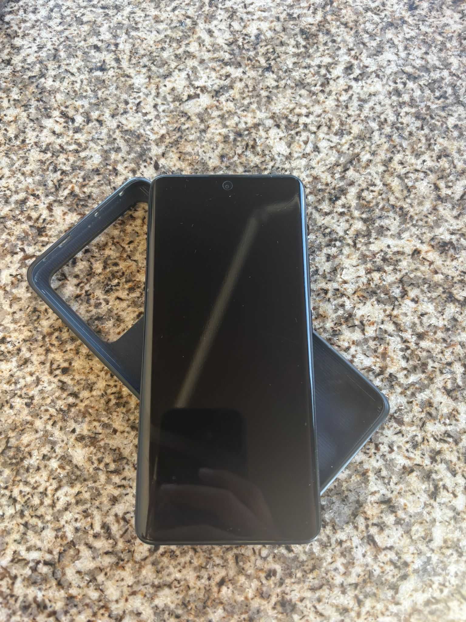 Xiaomi note 13 pro + 512gb 12+6RAM