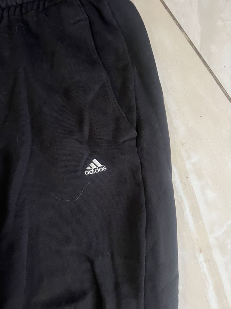 оригінальний спортивний костюм adidas xl, 56