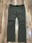 Штани Forclaz Decathlon Quechua