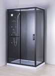 Cabine Hidromassagem