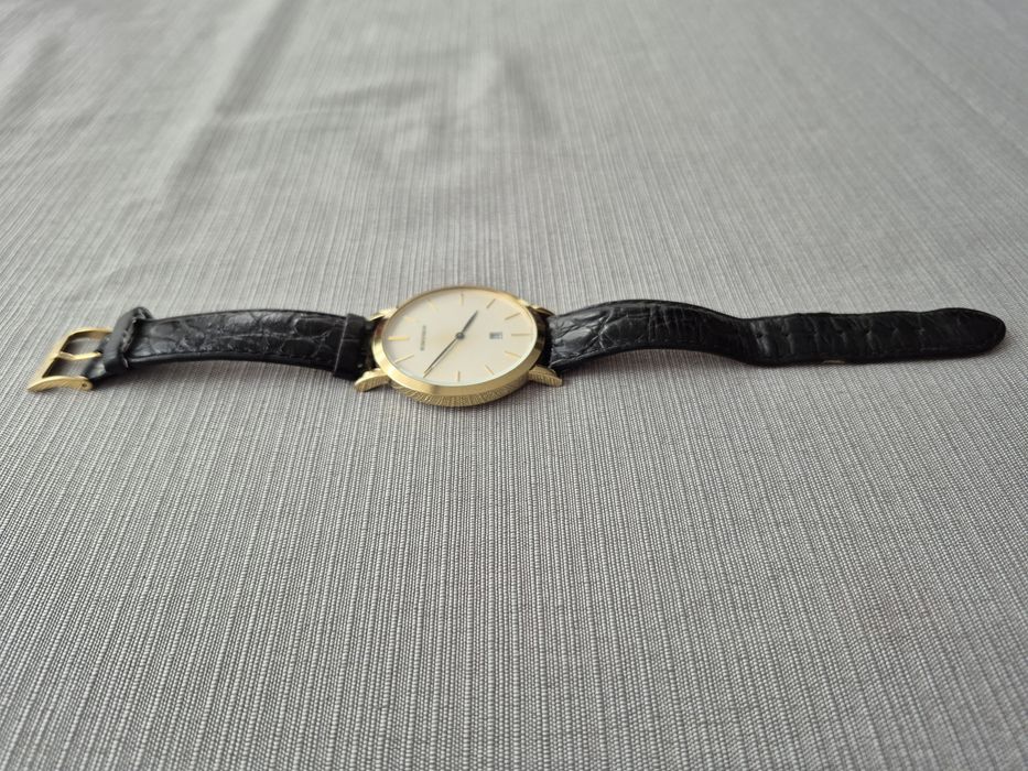 Годинник Romanson