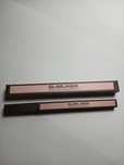 Мікро маркер для очей Bless Beauty тон другийDark Brown