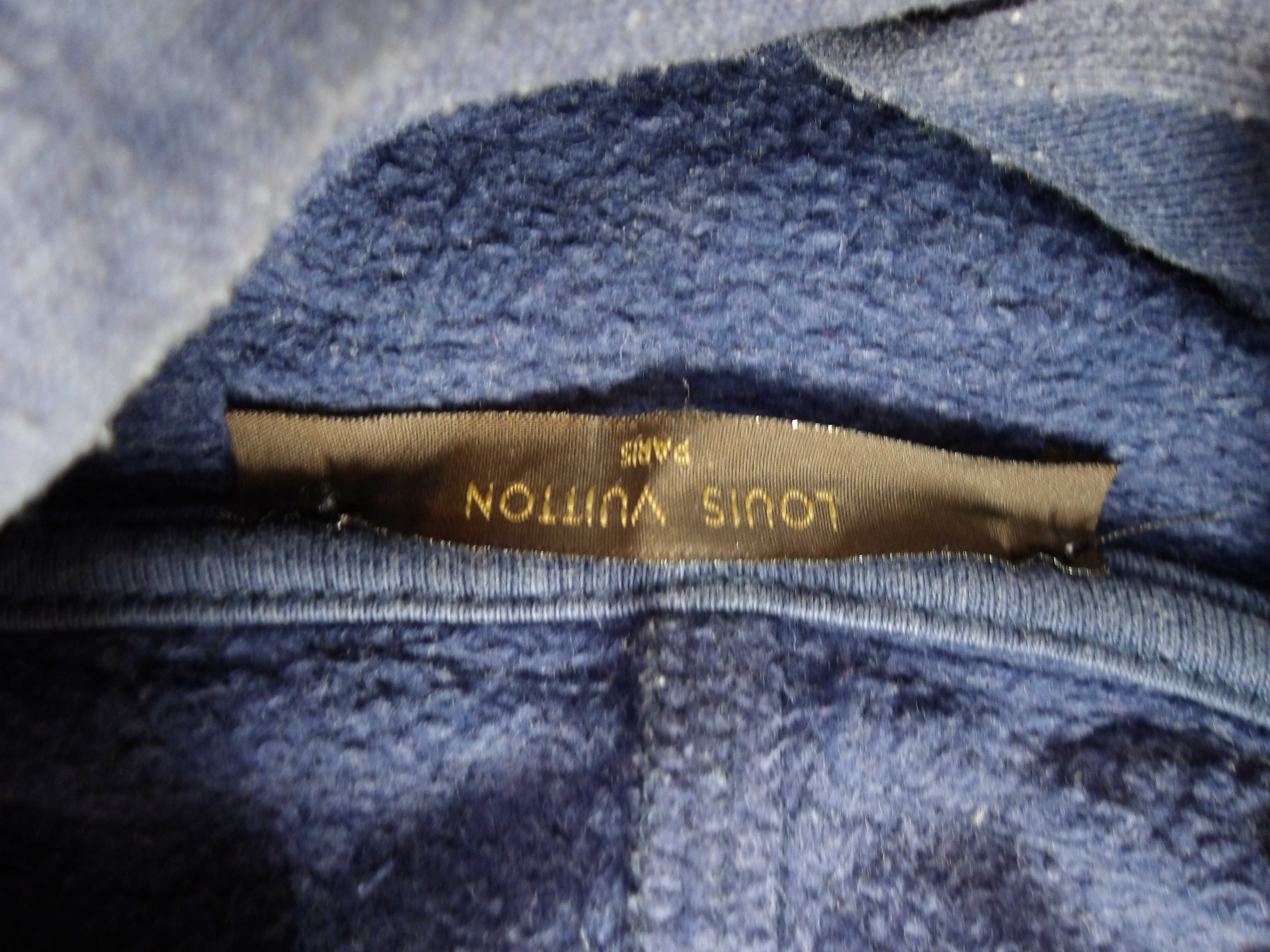 Bluza Louis Vuitton  M