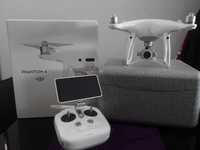 Drone Phanton 4 Pro dji NOVO PREÇO