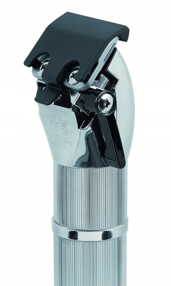 Extreme Cordless Ultron Maszynka Fryzjerska Li-Jon