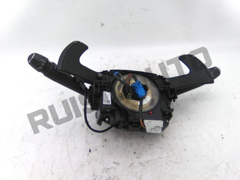 Comutador Com 0430_7700-09 Peugeot 508 I Sw [2010_2018] 1.6 Blu